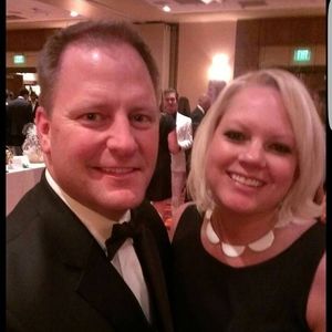 Meet your Posher, Dan